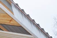 find rated Great Strickland fascia repair companies