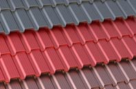 find rated Great Strickland plastic roofing companies