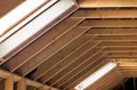 Great Strickland tapered roof insulation quotes
